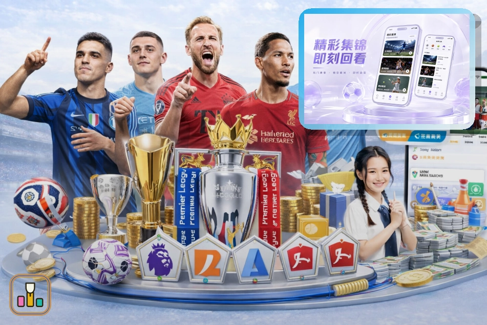 华体会综合体育赛事入口