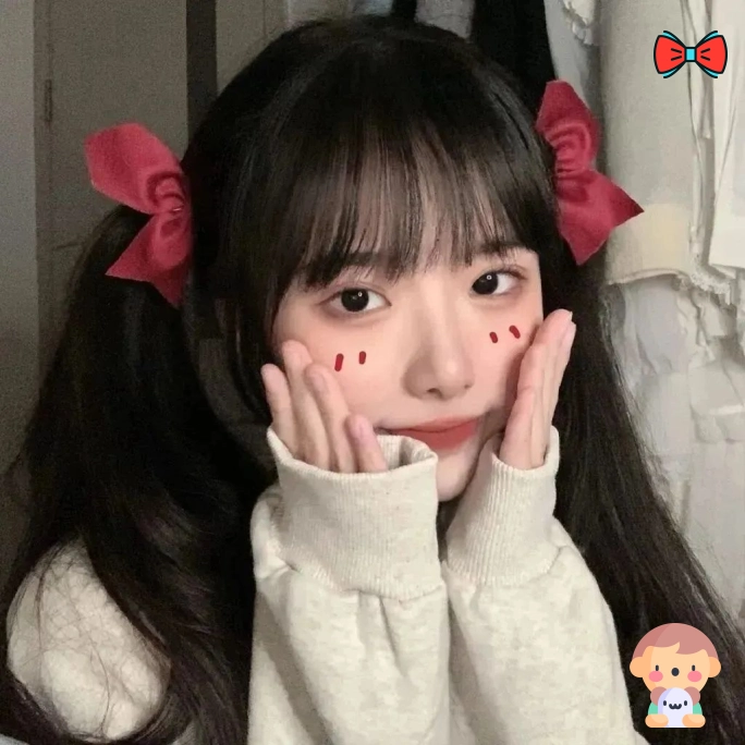 小北